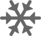 cooling icon