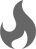 heating icon