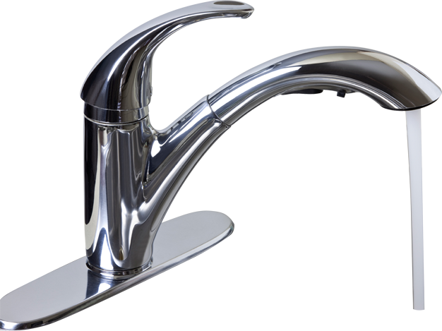 Faucet installation service Elizabeth, NJ