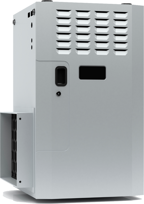 Furnace upgrade from in Elizabeth, NJ